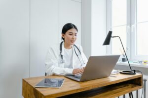 Cortex Health LLC